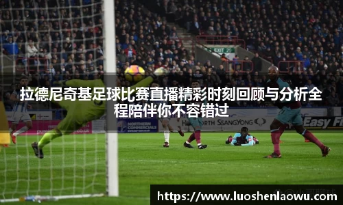 K8凯发下载