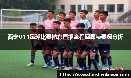 K8凯发平台