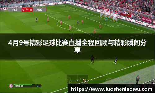 K8凯发APP