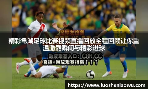K8凯发APP