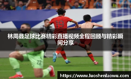 K8凯发下载