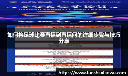 K8凯发官网