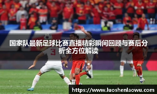 K8凯发平台