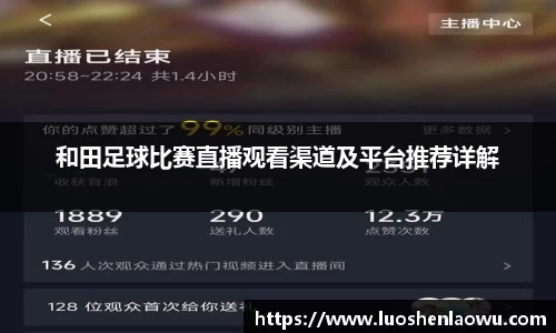 K8凯发下载