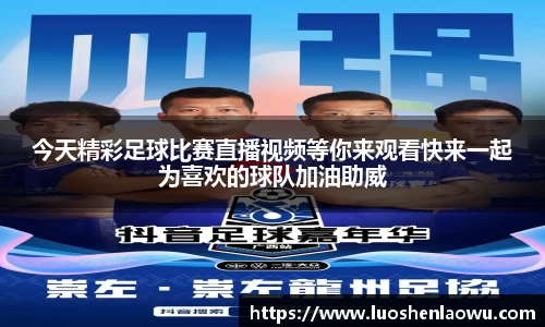 K8凯发下载