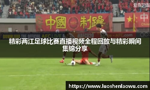 K8凯发APP