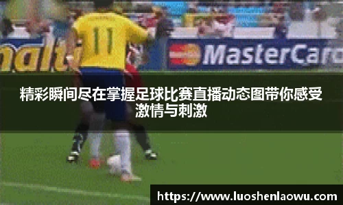K8凯发下载