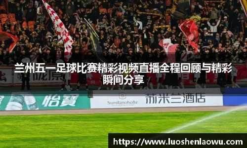 K8凯发平台