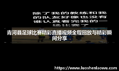 K8凯发下载