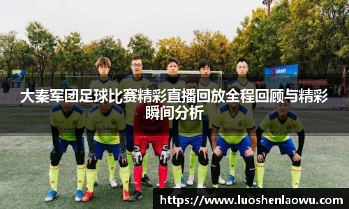 K8凯发APP