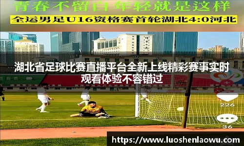 K8凯发平台