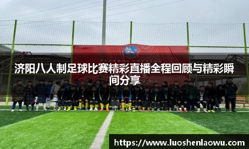 K8凯发下载