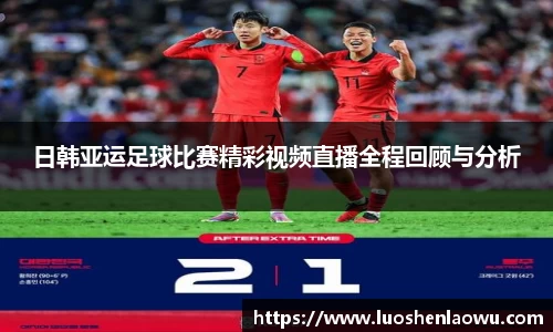 K8凯发平台