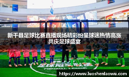 K8凯发平台
