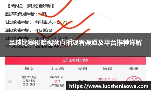 K8凯发官网