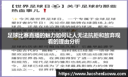K8凯发官网