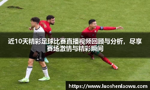 K8凯发下载