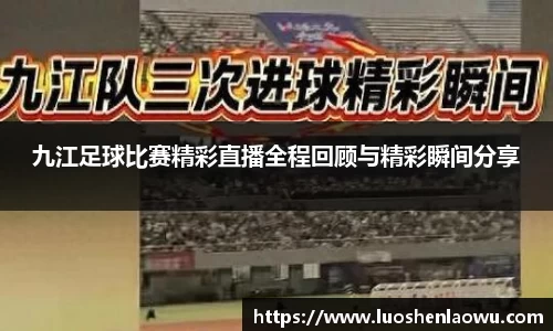 K8凯发APP