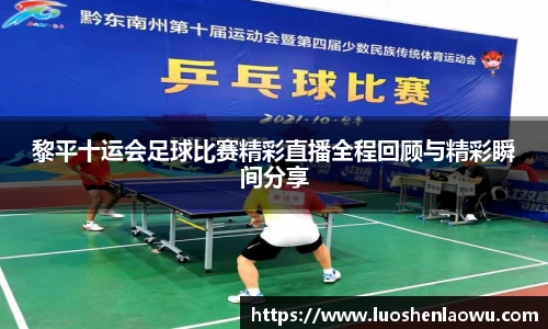 K8凯发下载