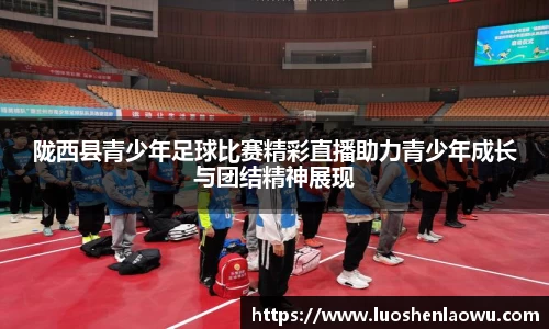 K8凯发下载