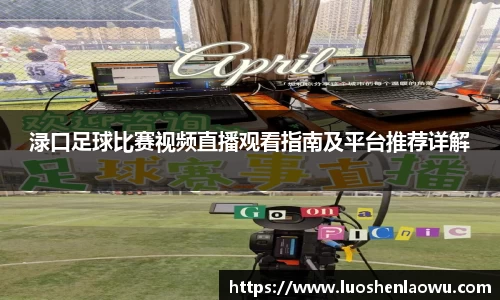 K8凯发下载