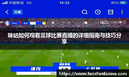 K8凯发下载
