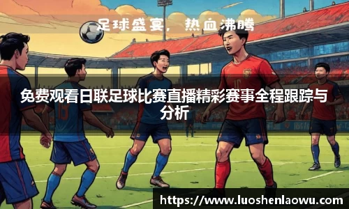 K8凯发平台