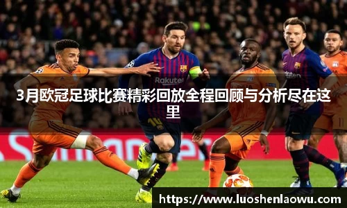 K8凯发下载