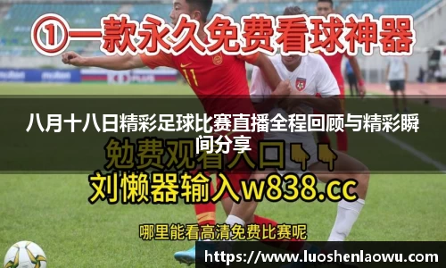 K8凯发平台