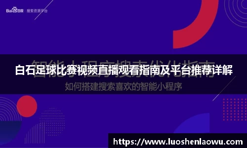 K8凯发下载