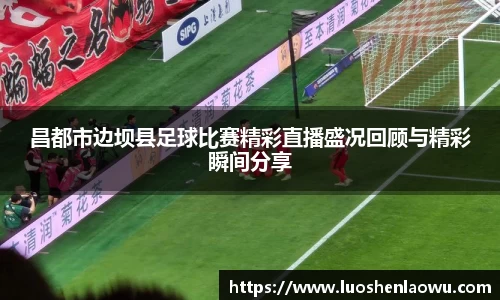 K8凯发官网