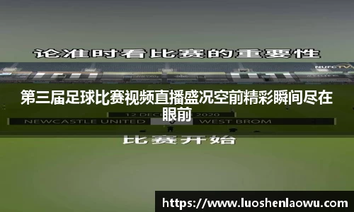 K8凯发下载