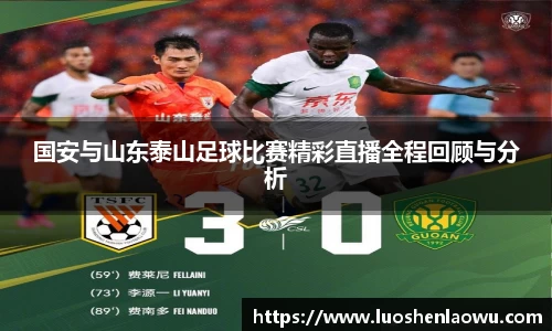 K8凯发下载