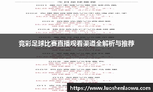 K8凯发APP