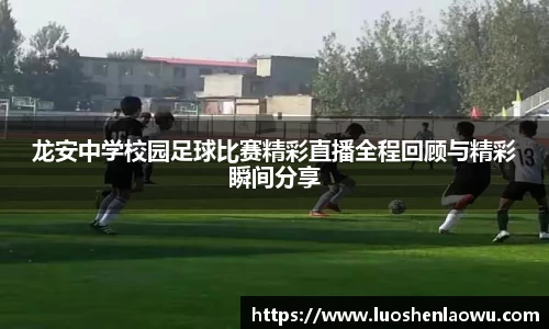 K8凯发官网