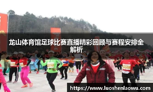 K8凯发APP