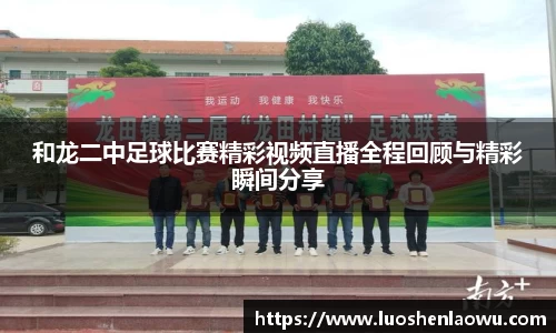 K8凯发下载