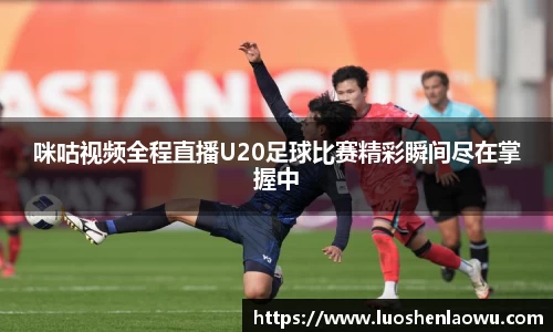 K8凯发APP
