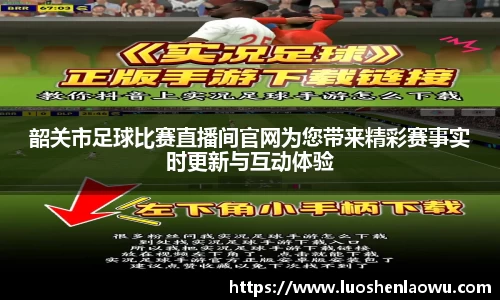 K8凯发平台