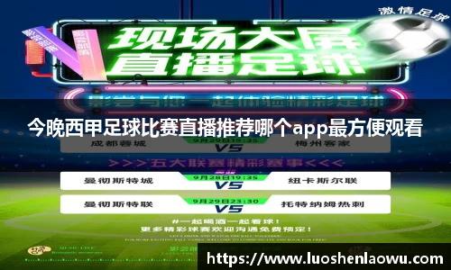 K8凯发官网