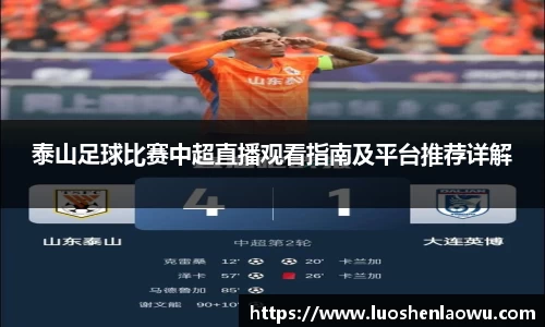 K8凯发平台