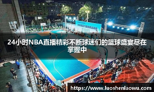 K8凯发官网