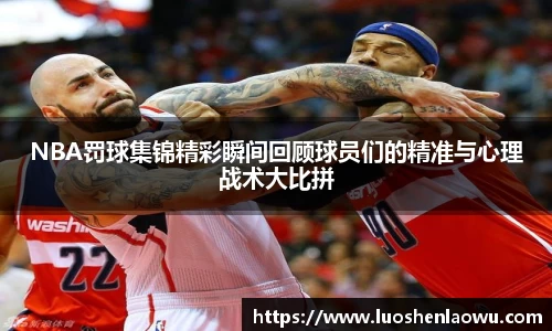 K8凯发平台