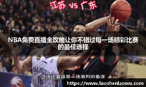 K8凯发官网