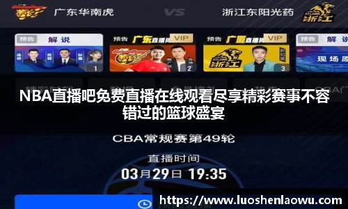 K8凯发官网