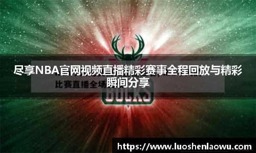 K8凯发APP