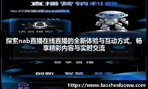 K8凯发平台