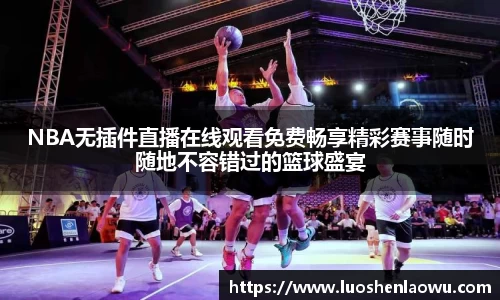 K8凯发平台