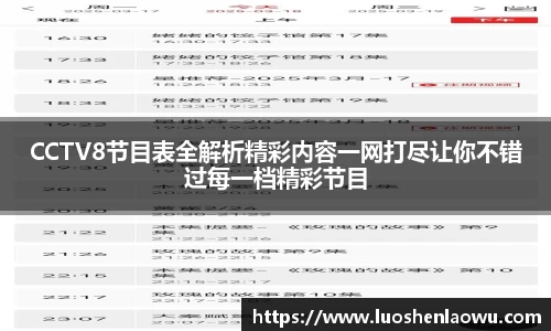 K8凯发官网