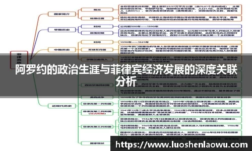 K8凯发平台